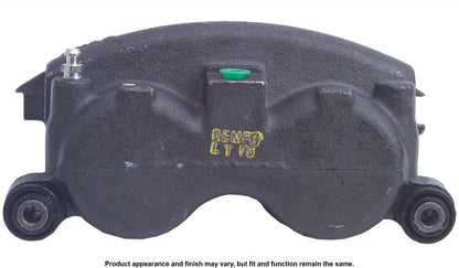 Cardone Reman Disc Brake Caliper 18-4744