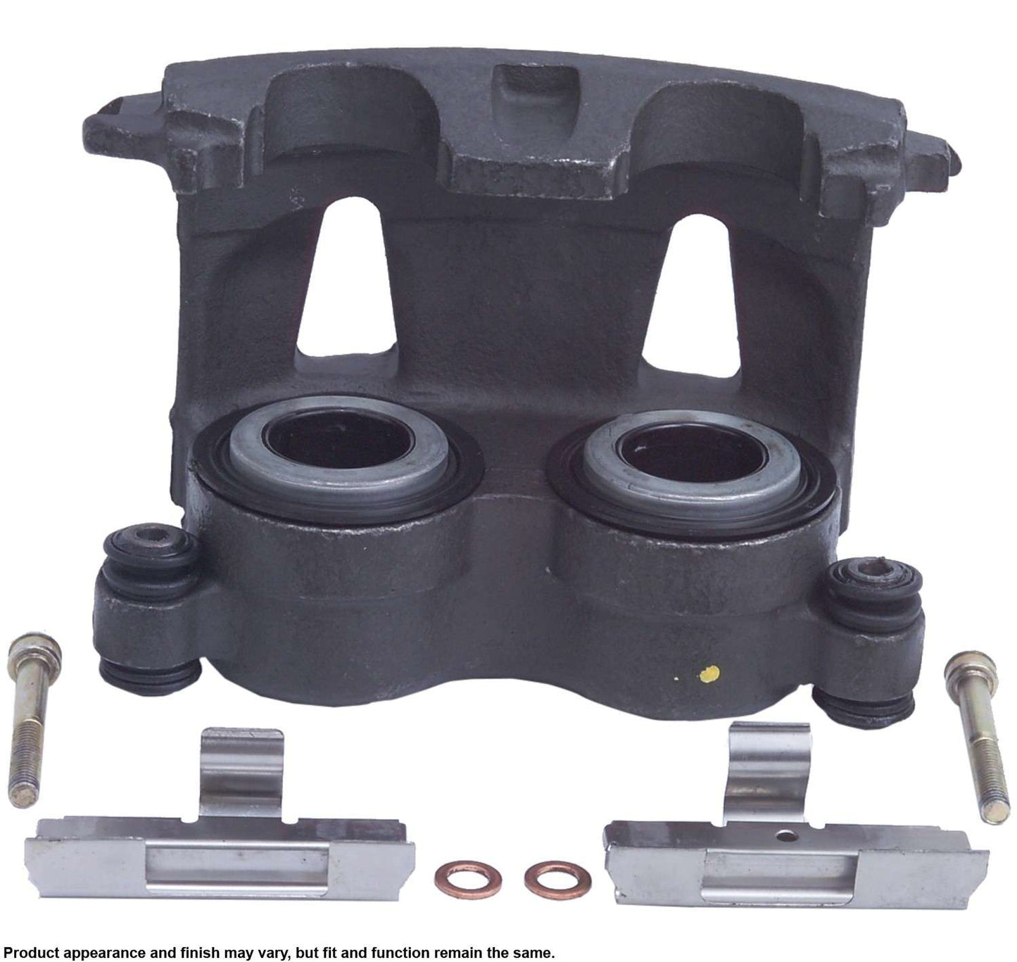 Cardone Reman Disc Brake Caliper 18-4744