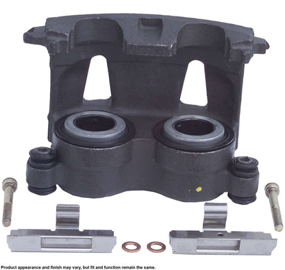 Cardone Reman Disc Brake Caliper 18-4744