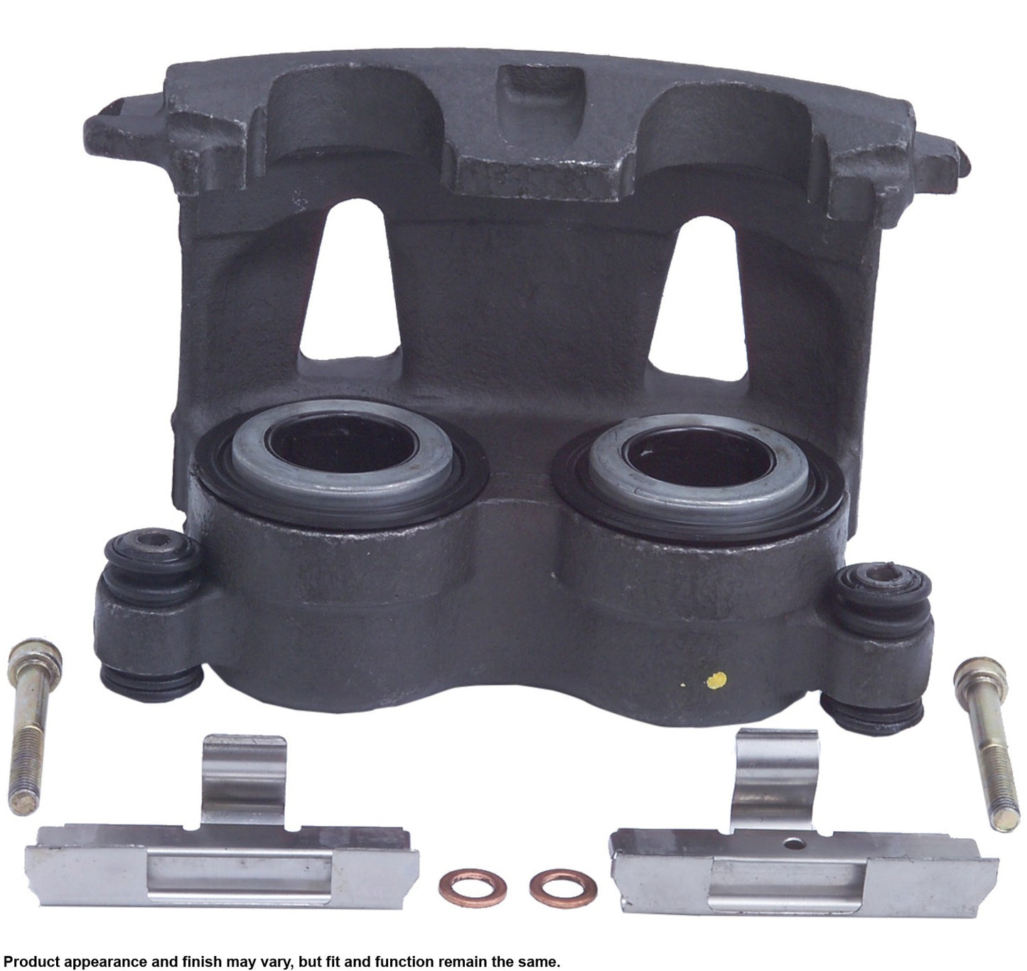 Cardone Reman Disc Brake Caliper 18-4744