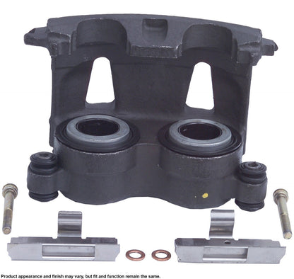 Cardone Reman Disc Brake Caliper 18-4744