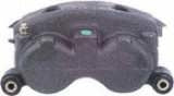 Cardone Reman Disc Brake Caliper 18-4744