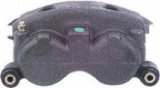 Cardone Reman Disc Brake Caliper 18-4744