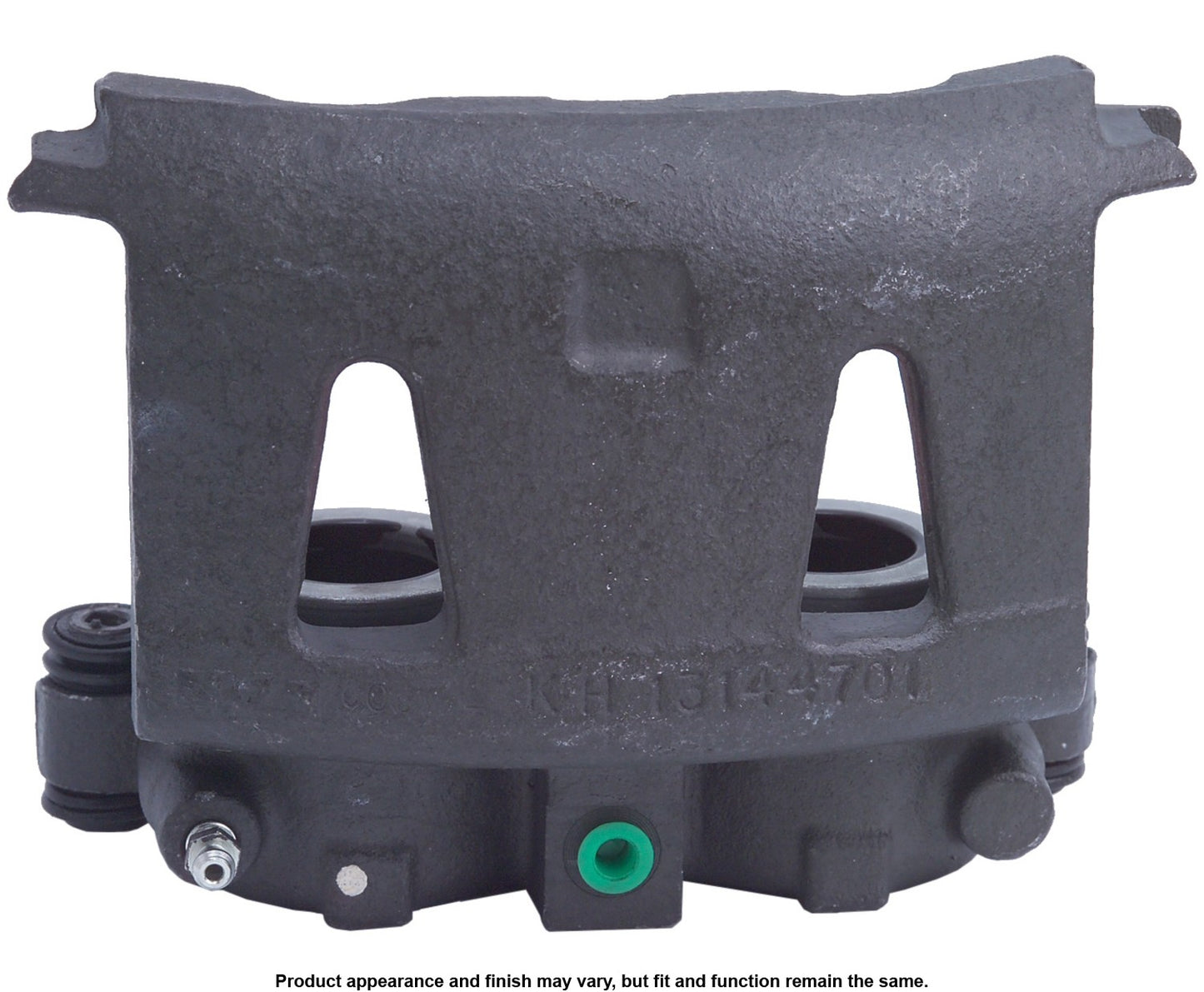 Cardone Reman Disc Brake Caliper 18-4744