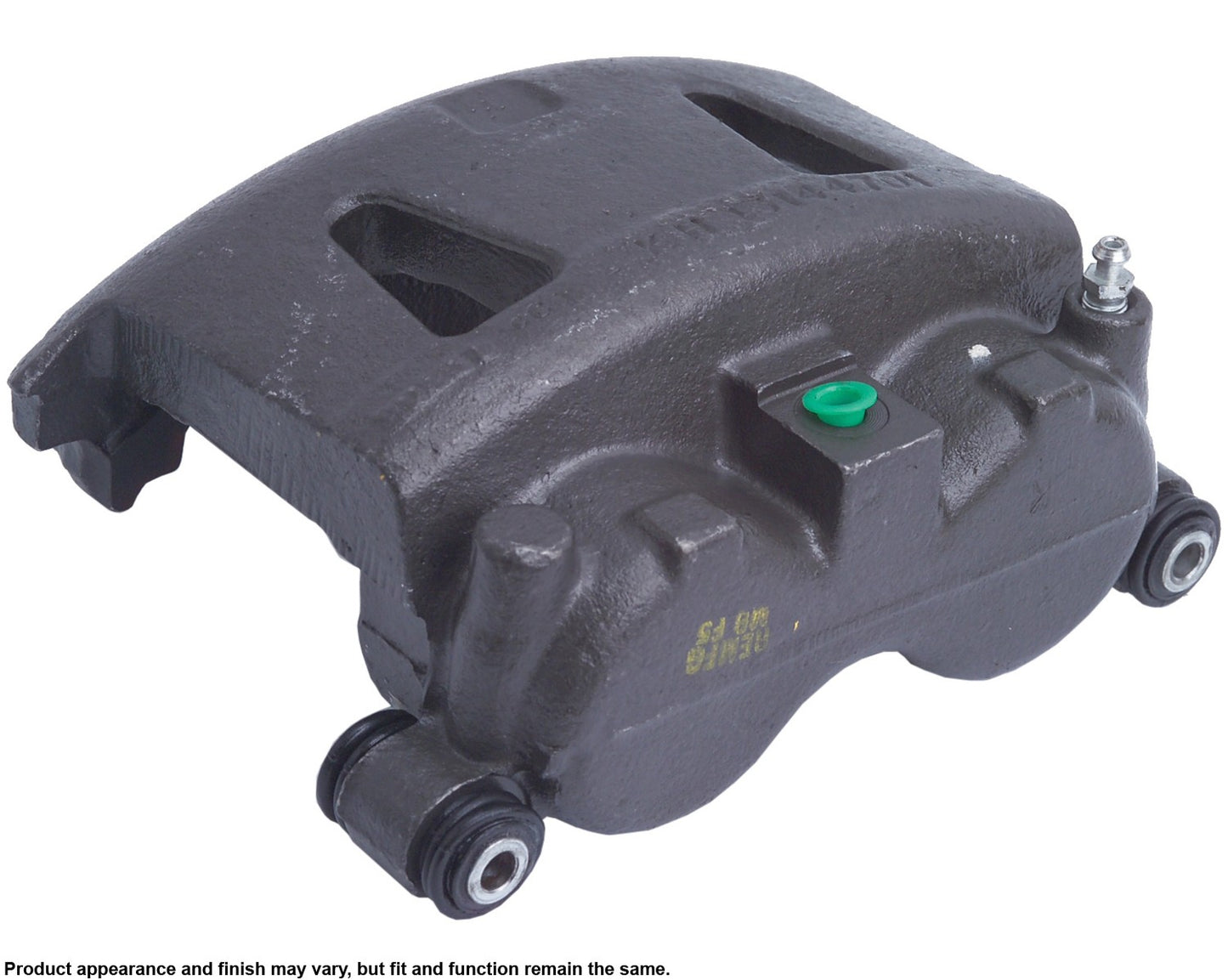 Cardone Reman Disc Brake Caliper 18-4745