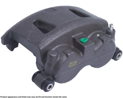 Cardone Reman Disc Brake Caliper 18-4745
