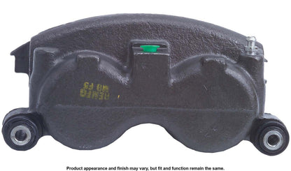 Cardone Reman Disc Brake Caliper 18-4745