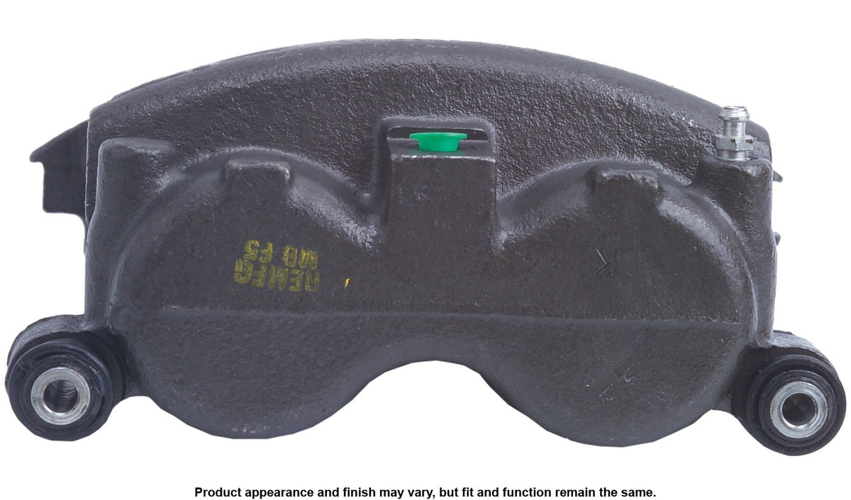 Cardone Reman Disc Brake Caliper 18-4745