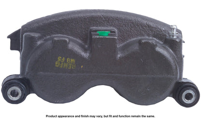 Cardone Reman Disc Brake Caliper 18-4745
