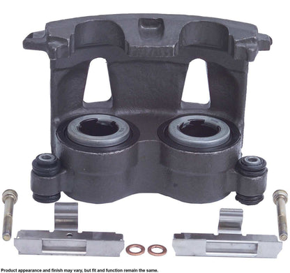 Cardone Reman Disc Brake Caliper 18-4745