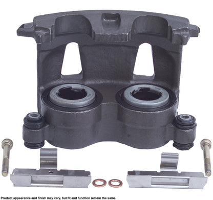 Cardone Reman Disc Brake Caliper 18-4745