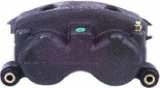 Cardone Reman Disc Brake Caliper 18-4745