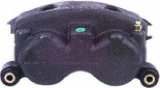Cardone Reman Disc Brake Caliper 18-4745