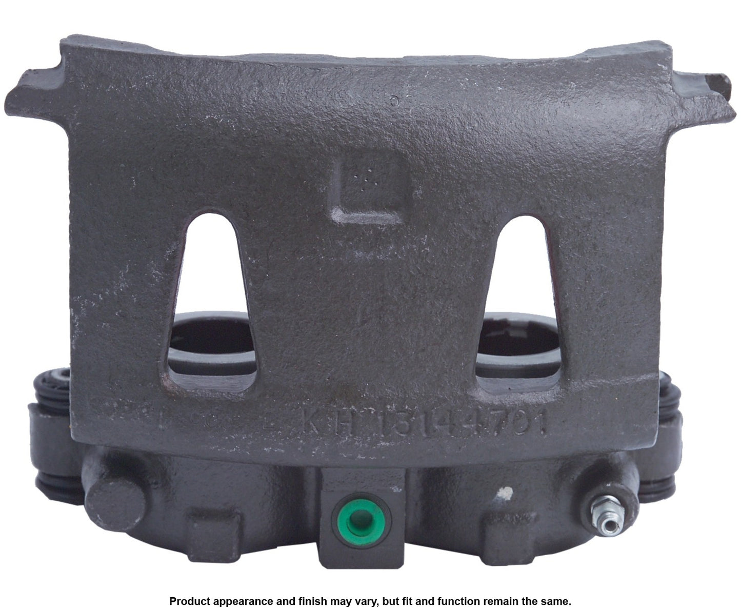 Cardone Reman Disc Brake Caliper 18-4745