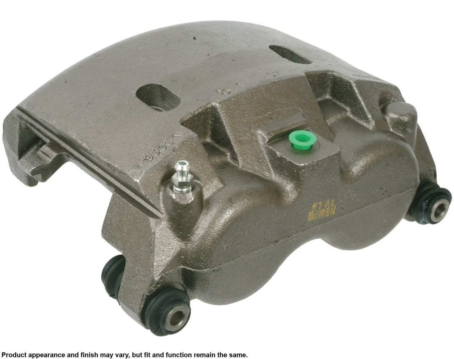 Cardone Reman Disc Brake Caliper 18-4746