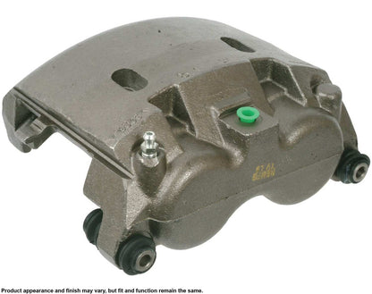 Cardone Reman Disc Brake Caliper 18-4746
