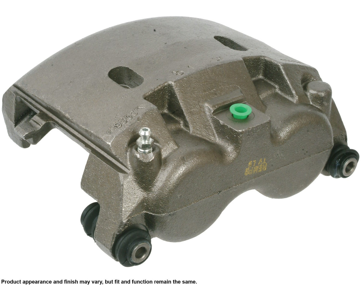 Cardone Reman Disc Brake Caliper 18-4746