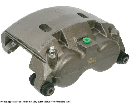 Cardone Reman Disc Brake Caliper 18-4746