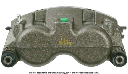 Cardone Reman Disc Brake Caliper 18-4746