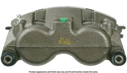 Cardone Reman Disc Brake Caliper 18-4746