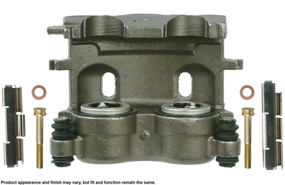 Cardone Reman Disc Brake Caliper 18-4746