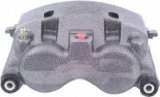Cardone Reman Disc Brake Caliper 18-4746