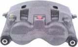 Cardone Reman Disc Brake Caliper 18-4746