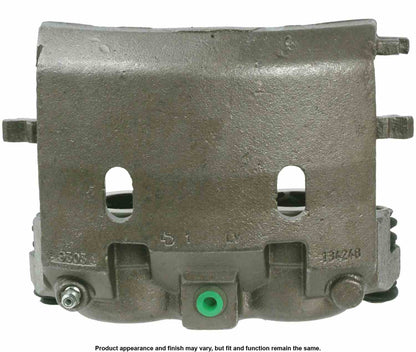 Cardone Reman Disc Brake Caliper 18-4746