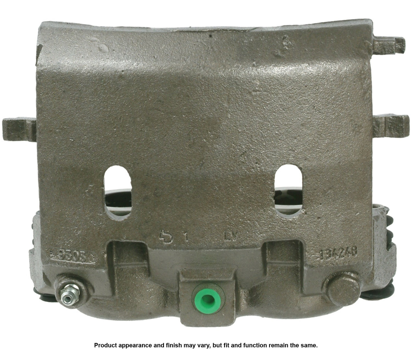 Cardone Reman Disc Brake Caliper 18-4746