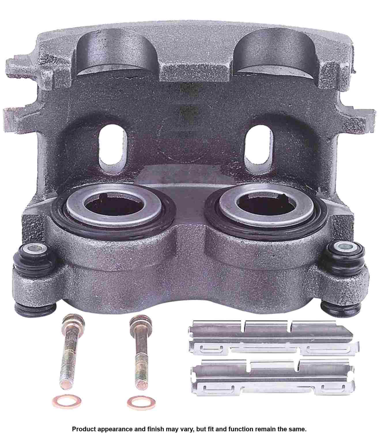 Cardone Reman Disc Brake Caliper 18-4747