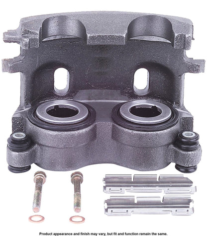 Cardone Reman Disc Brake Caliper 18-4747