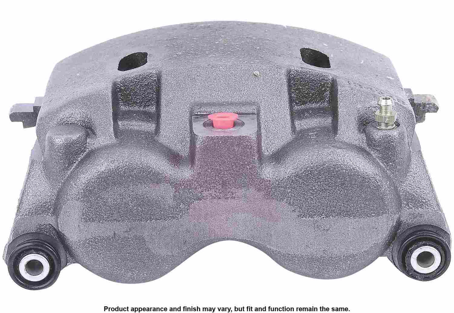 Cardone Reman Disc Brake Caliper 18-4747