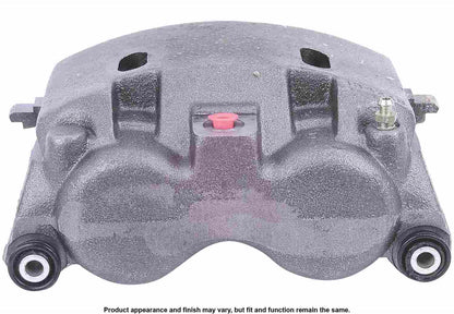 Cardone Reman Disc Brake Caliper 18-4747