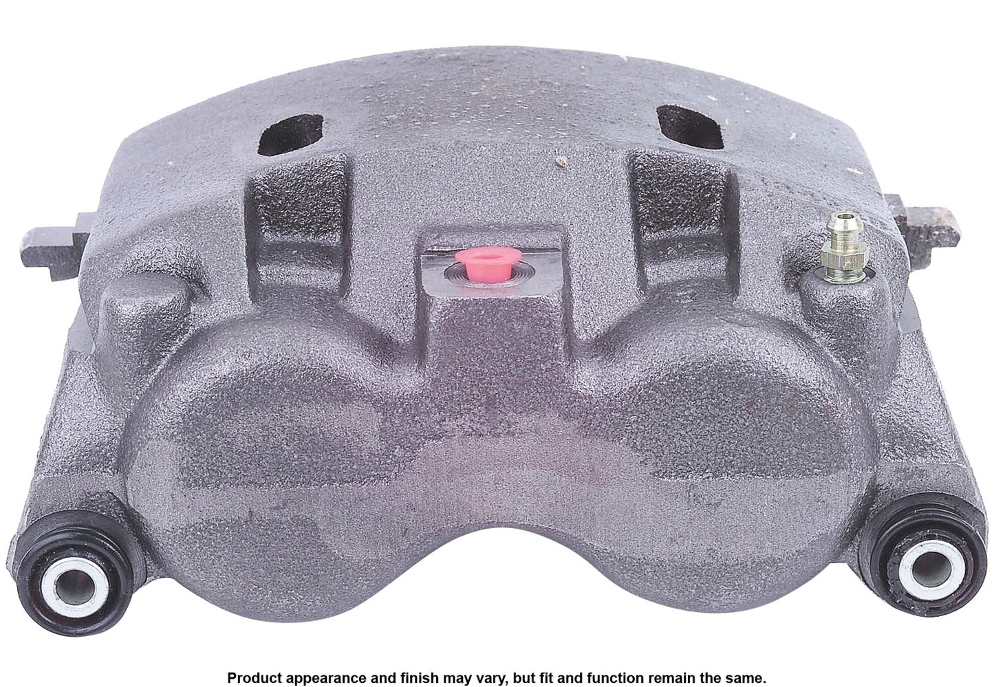 Cardone Reman Disc Brake Caliper 18-4747