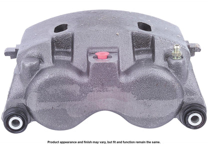 Cardone Reman Disc Brake Caliper 18-4747
