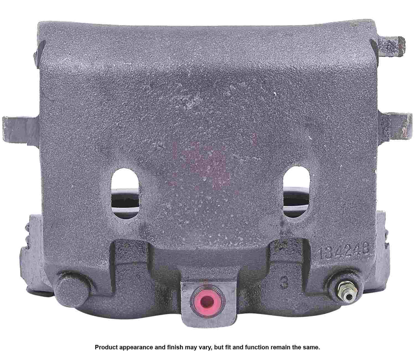 Cardone Reman Disc Brake Caliper 18-4747