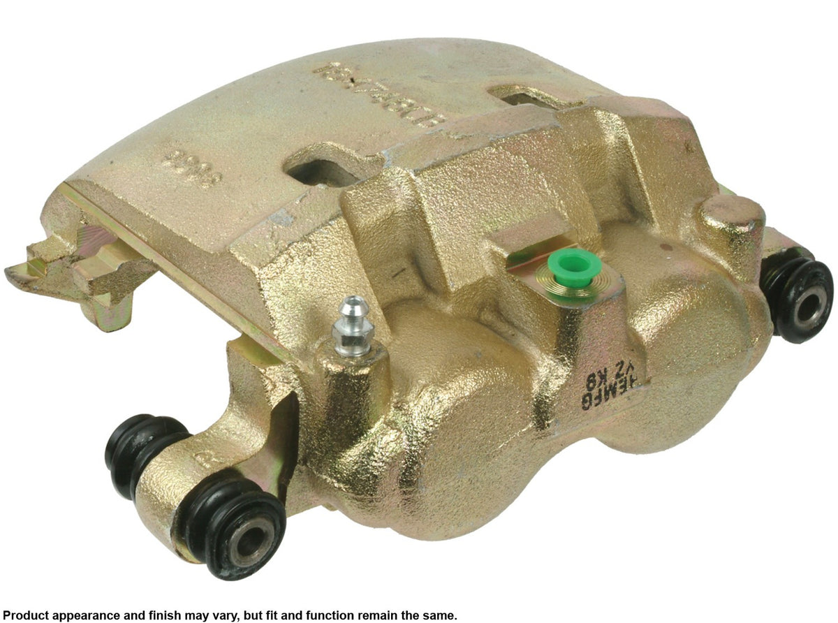 Cardone Reman Disc Brake Caliper 18-4748