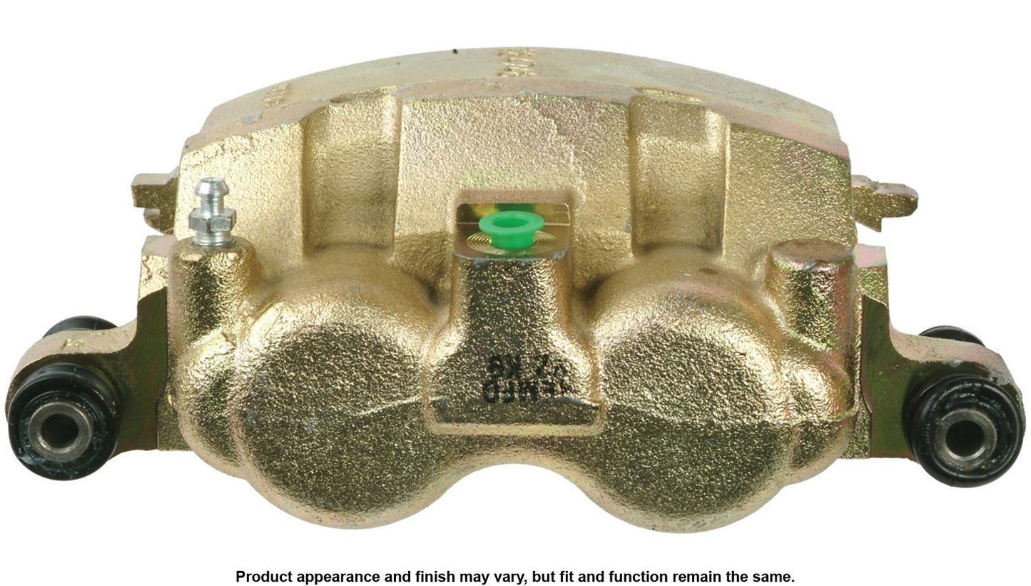 Cardone Reman Disc Brake Caliper 18-4748