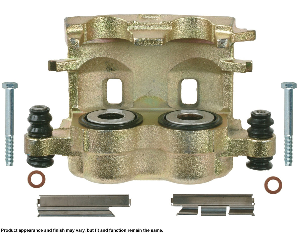 Cardone Reman Disc Brake Caliper 18-4748