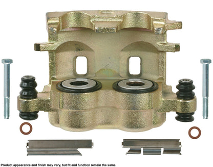 Cardone Reman Disc Brake Caliper 18-4748