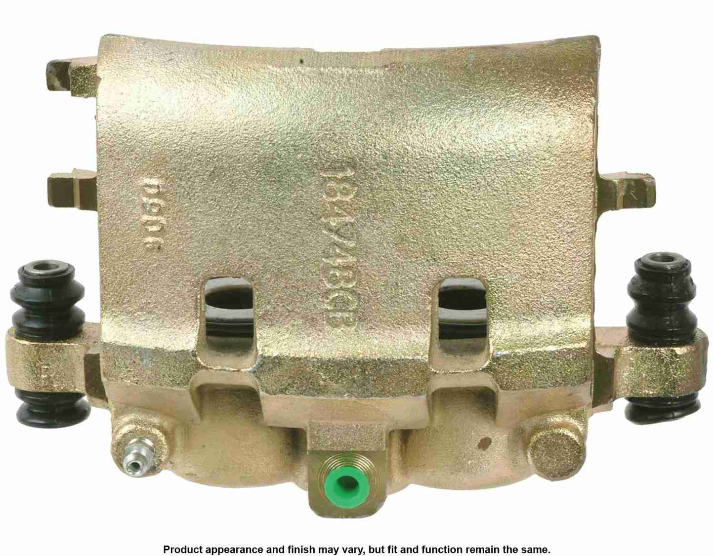 Cardone Reman Disc Brake Caliper 18-4748