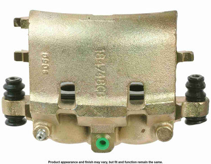 Cardone Reman Disc Brake Caliper 18-4748