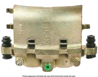 Cardone Reman Disc Brake Caliper 18-4748