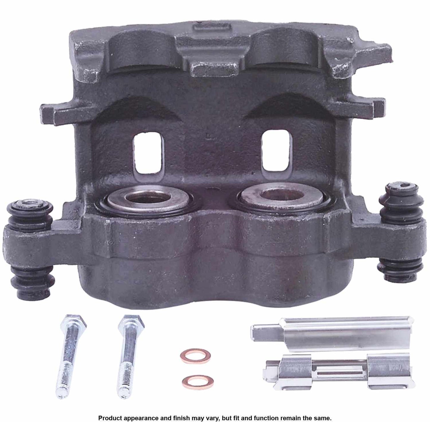 Cardone Reman Disc Brake Caliper 18-4749