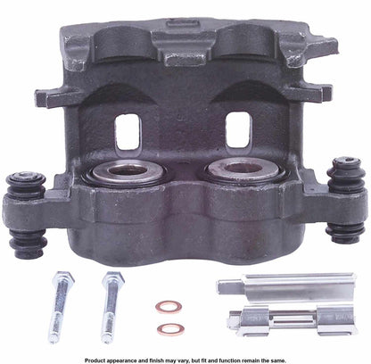 Cardone Reman Disc Brake Caliper 18-4749