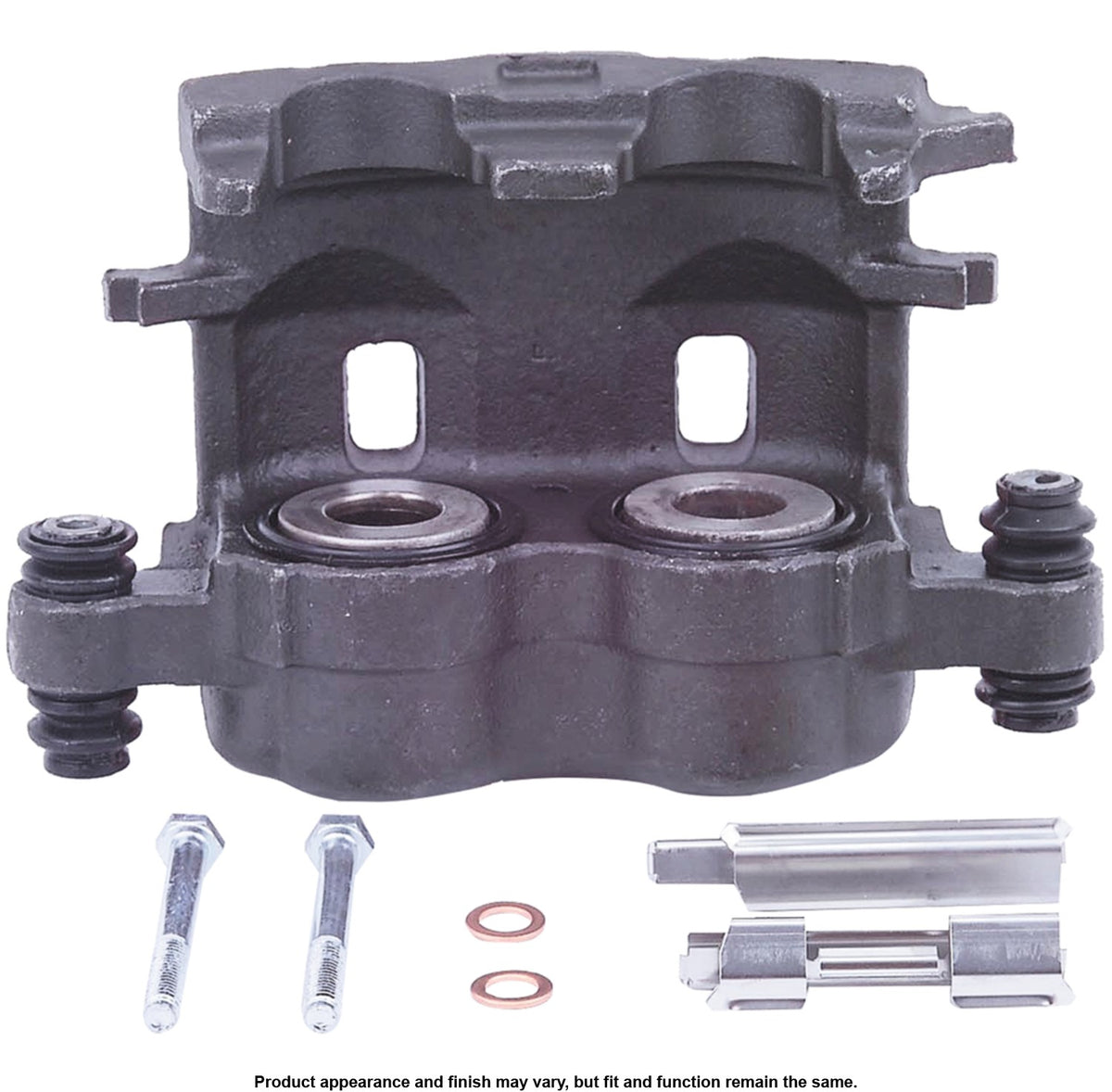 Cardone Reman Disc Brake Caliper 18-4749