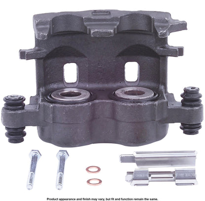 Cardone Reman Disc Brake Caliper 18-4749