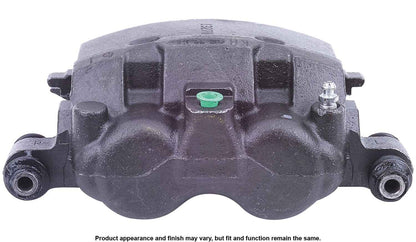 Cardone Reman Disc Brake Caliper 18-4749