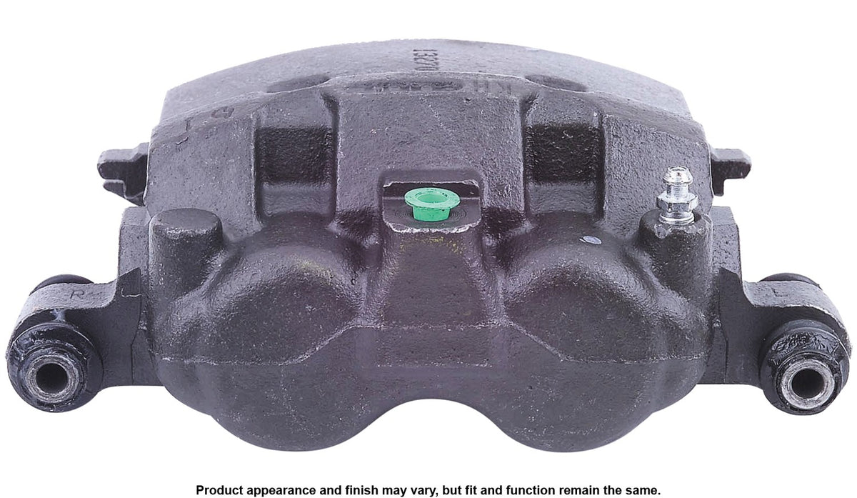 Cardone Reman Disc Brake Caliper 18-4749
