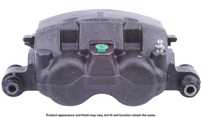 Cardone Reman Disc Brake Caliper 18-4749